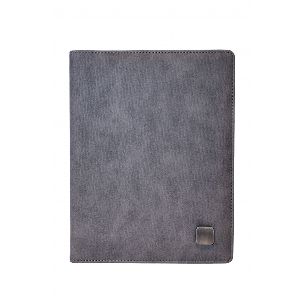 nb3824_grey_1191146707