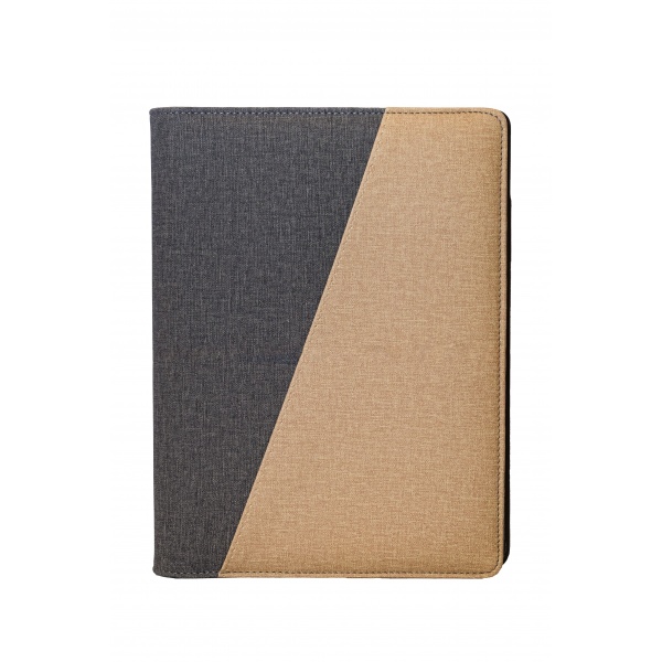 nb4211_khaki_919541726