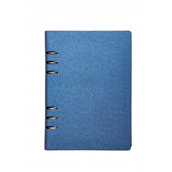 nb4401_navy_276663518