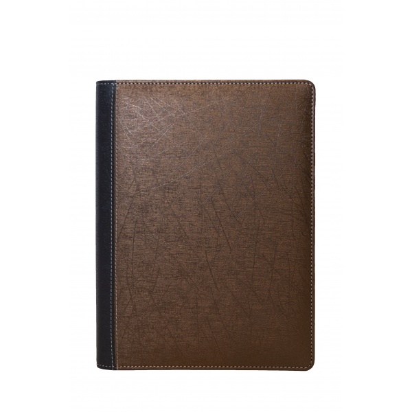 nb4721_brown_1268703154