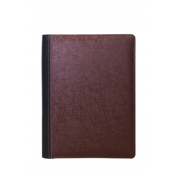 nb4730_purple_931529031