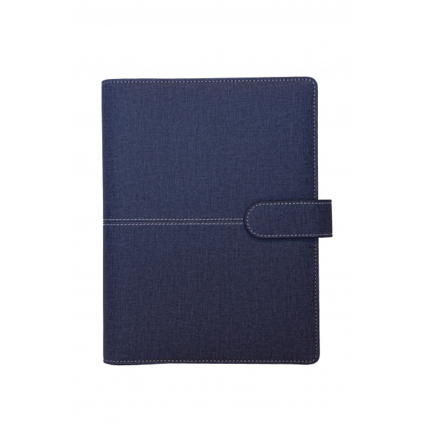 nb4801_navy_458435170