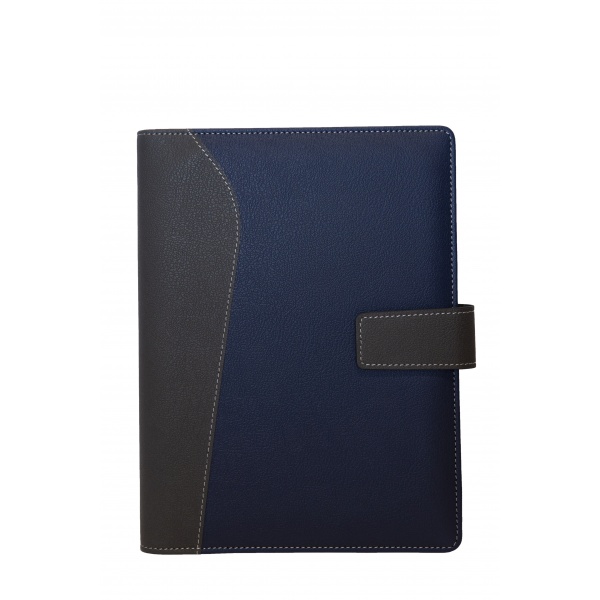 nb5001navy_1093975024