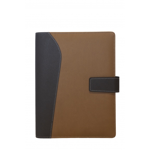 nb5021_brown_1214577311