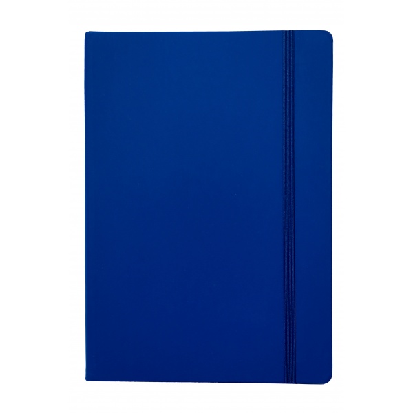 nb5201_navy_2057729714