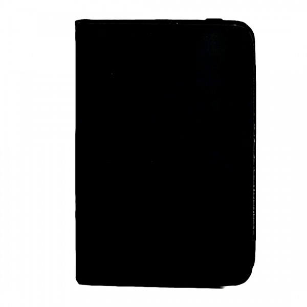 nb5602_black_1879299138