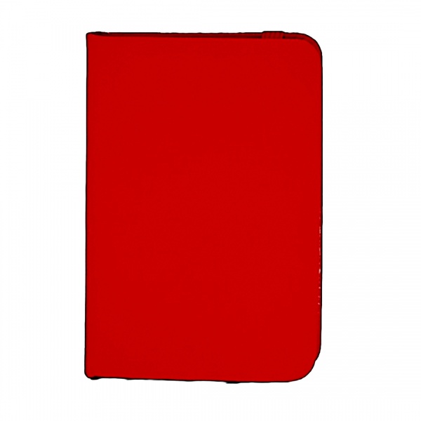 nb5605_red_570521312