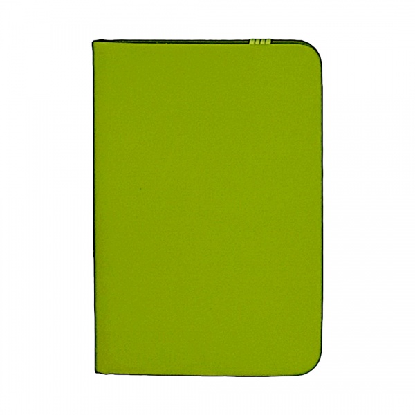 nb5613_lime_green_1868791327