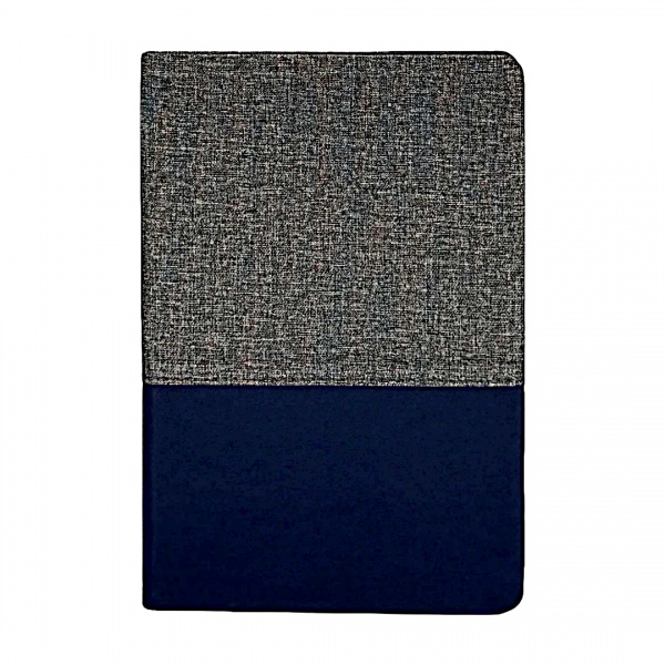nb5801_navy_1410184104