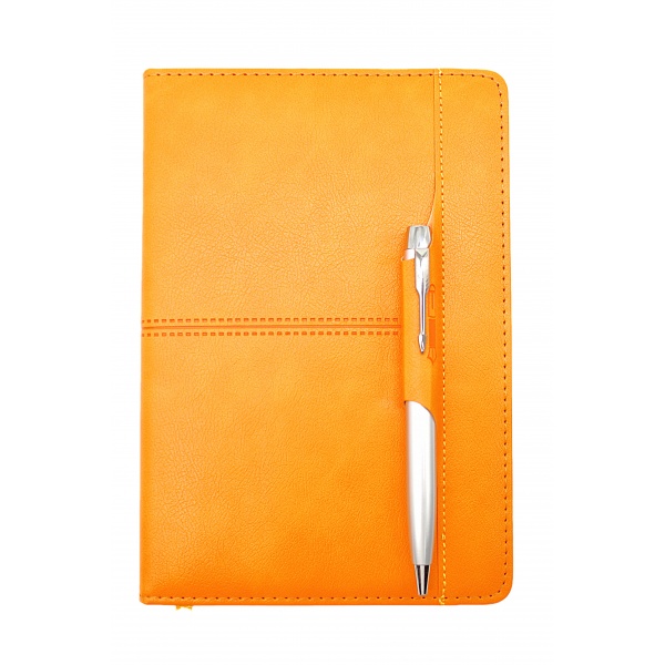 nb6507_orange_55736642