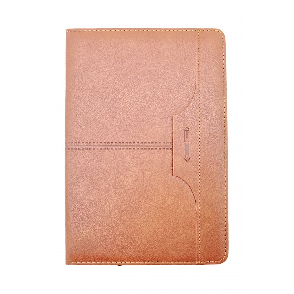 nb6521_brown_827544775