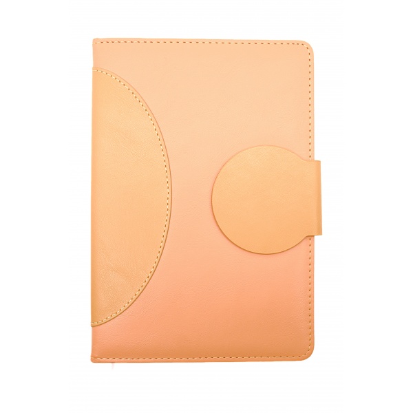 nb6629_khaki_orange_347255817