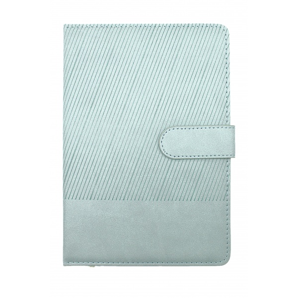 nb6717_turquoise_1948301738
