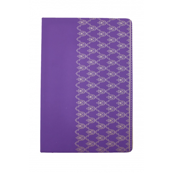 nb7030_purple