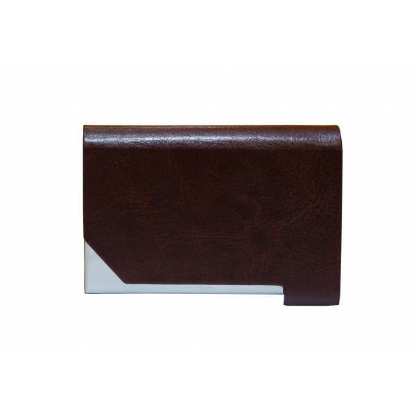 nh1221_front
