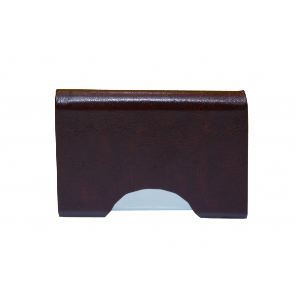 nh1321_front