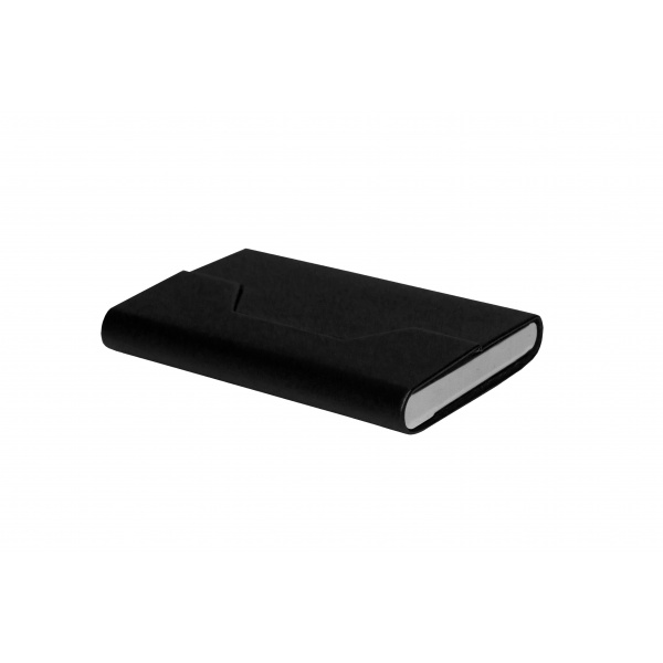 nh1402_black