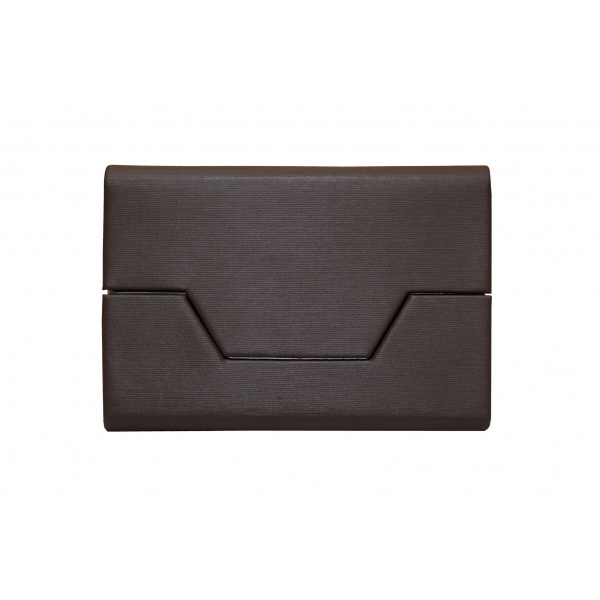 nh1421_front