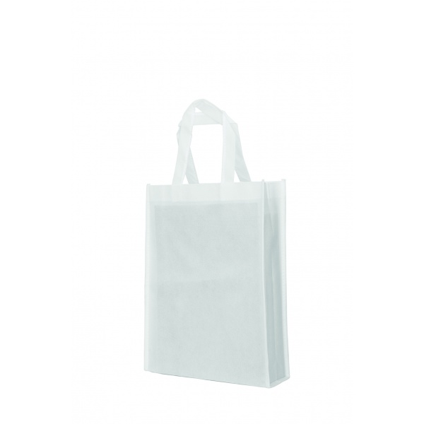 nw0100_white