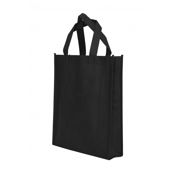 nw0102_black