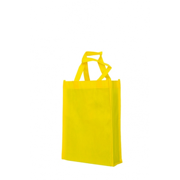 nw0104_yellow_89548838