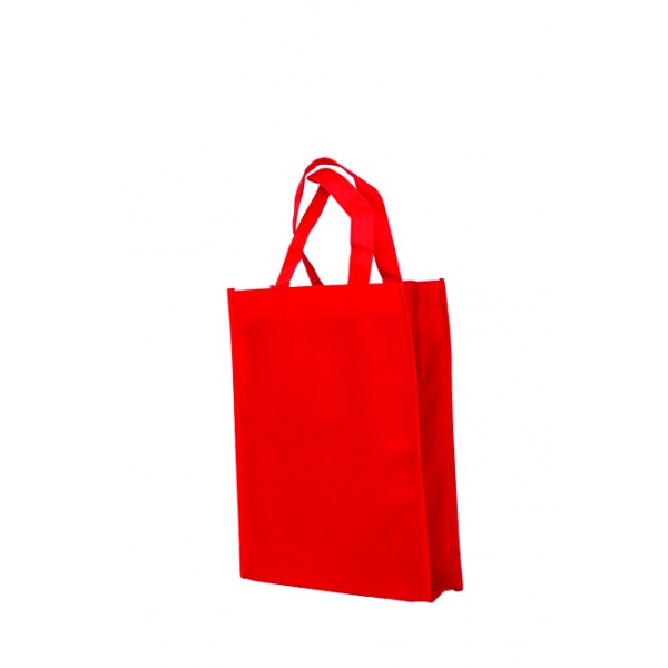 nw0105_red