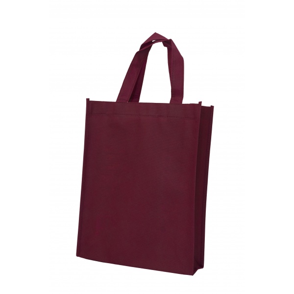 nw0106_maroon_1892220478