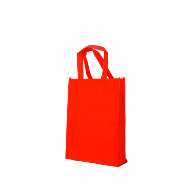 nw0107_orange_1815597763