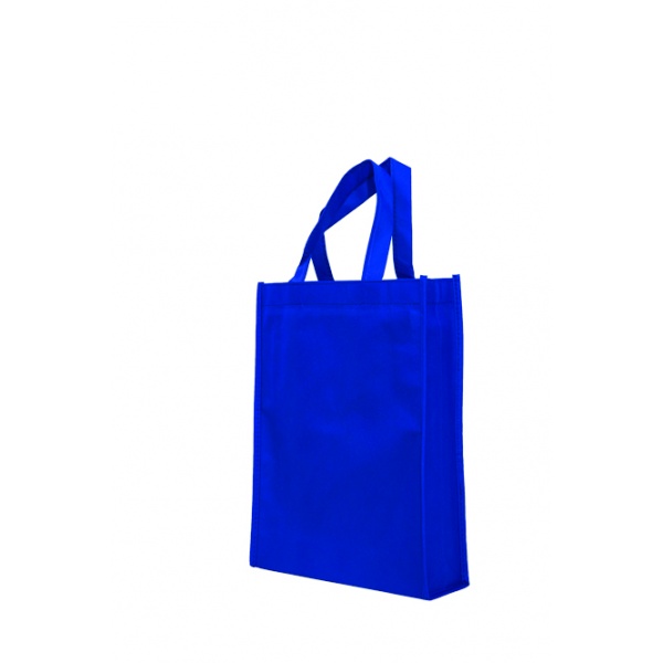 nw0108_royal_blue_1296162711