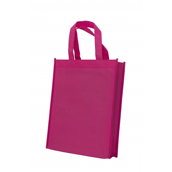 nw0126_magenta_309358684