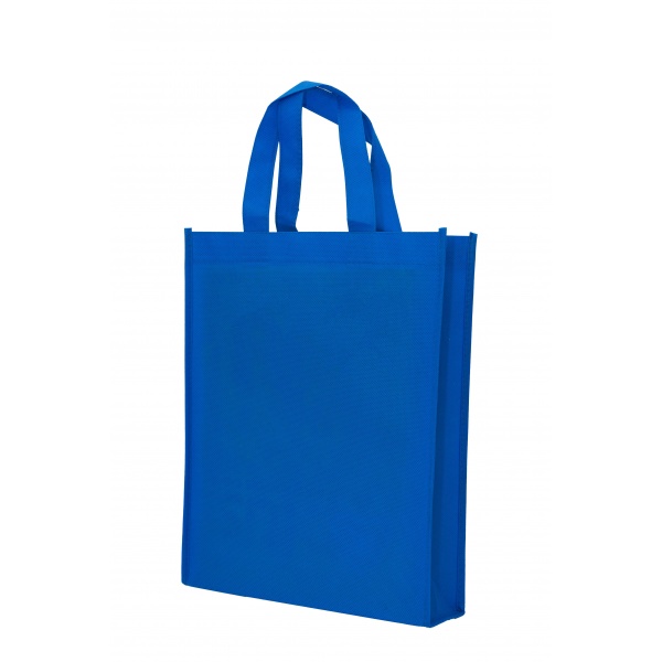 nw0128_sea_blue