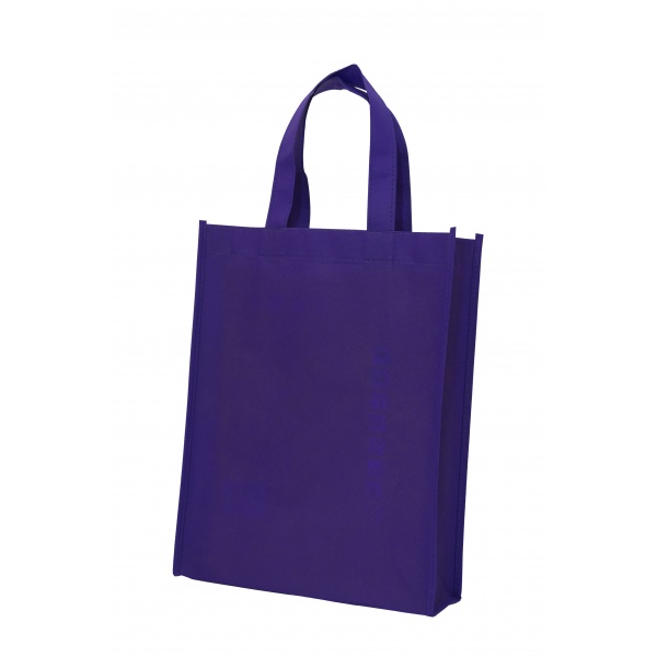 nw0130_purple