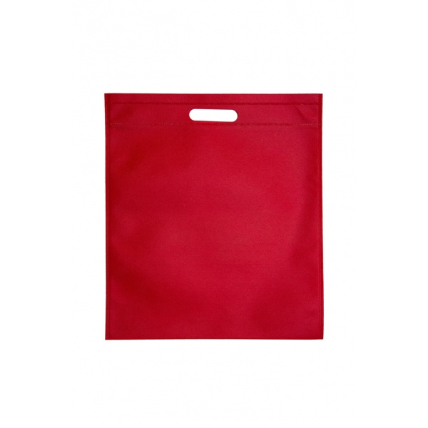 nw0805_red_1730068749