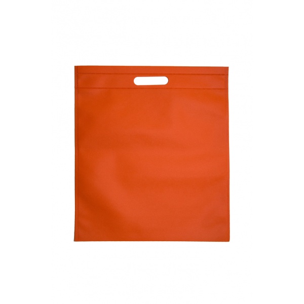 nw0807_orange_2023648472