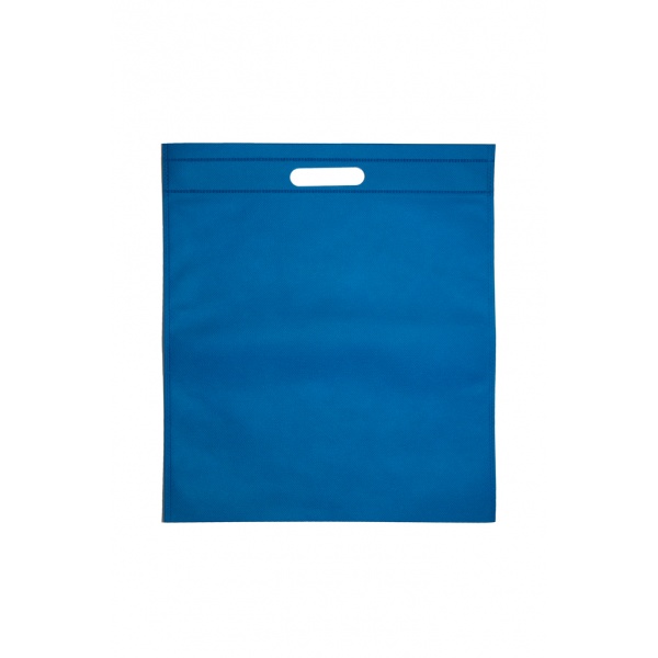 nw0808_royal_blue_1049985752