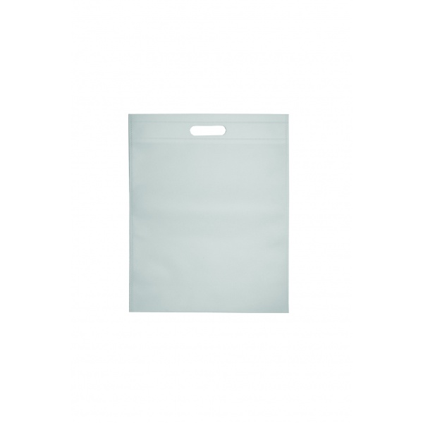 nw0900_white_496918635