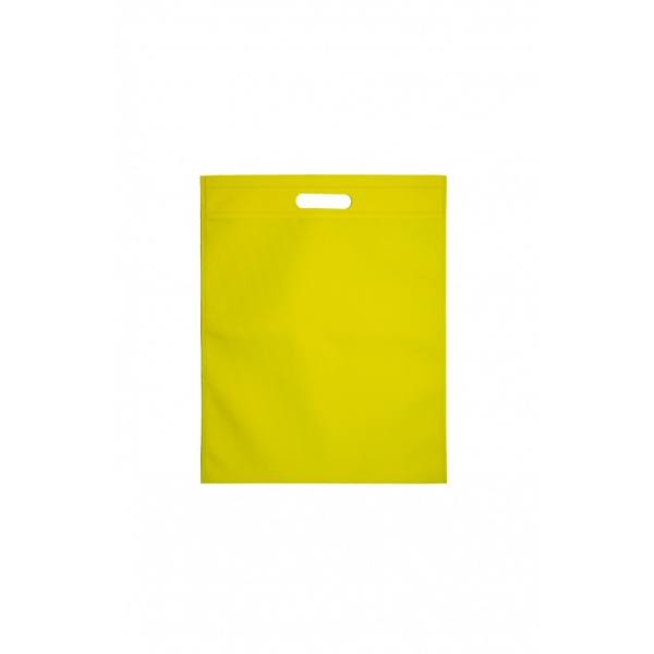 nw0904_yellow_1833462689