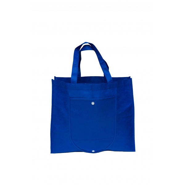 nw1608_royal_blue