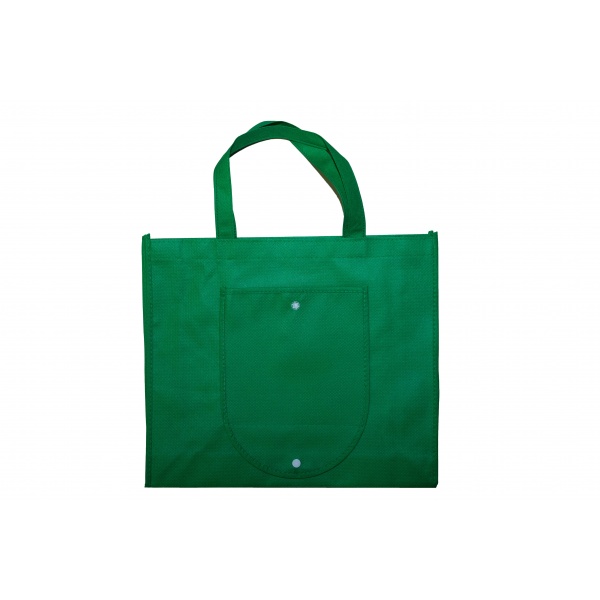 nw1623_green