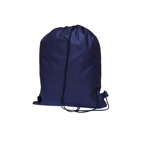 nw1708_royal_blue