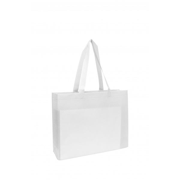 nw1900_white_849493964