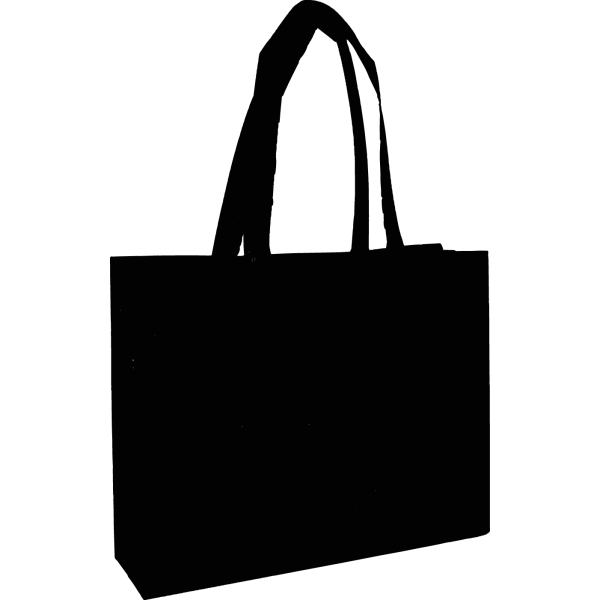 nw1902_black