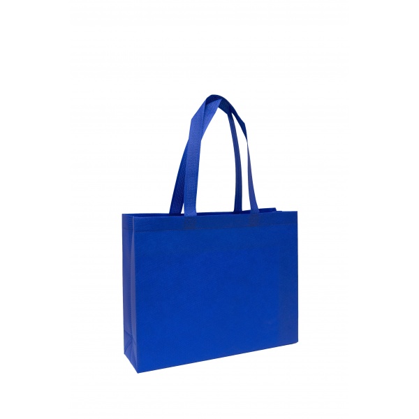 nw1908_royal_blue