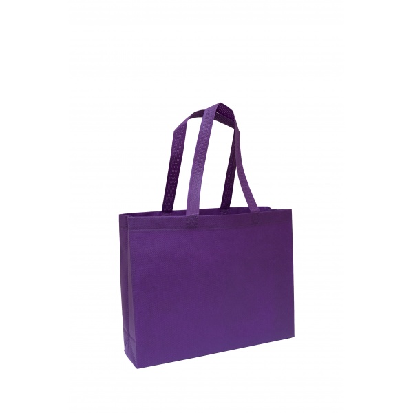 nw1930_purple_1426030697