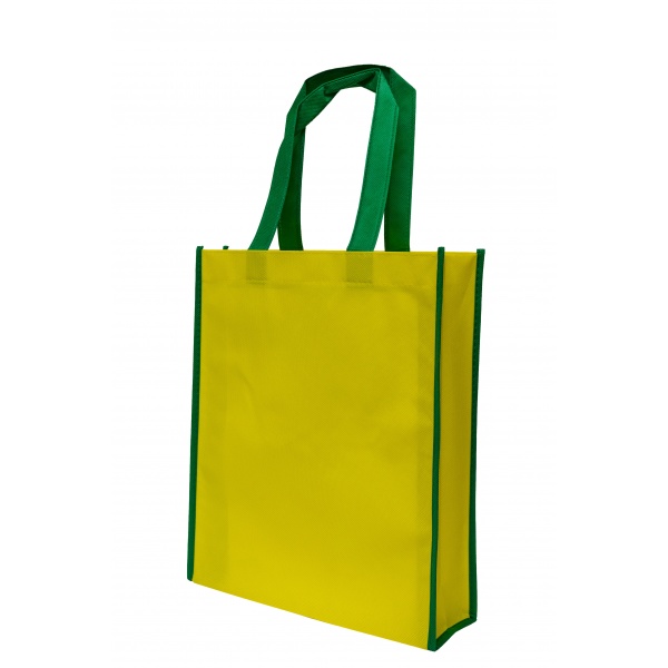 nw2304_yellow_1373859786