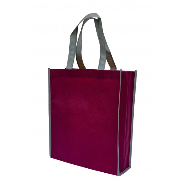 nw2306_maroon_1032981671