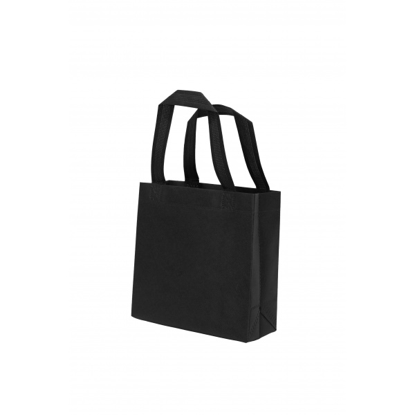 nw2402_black_112573081