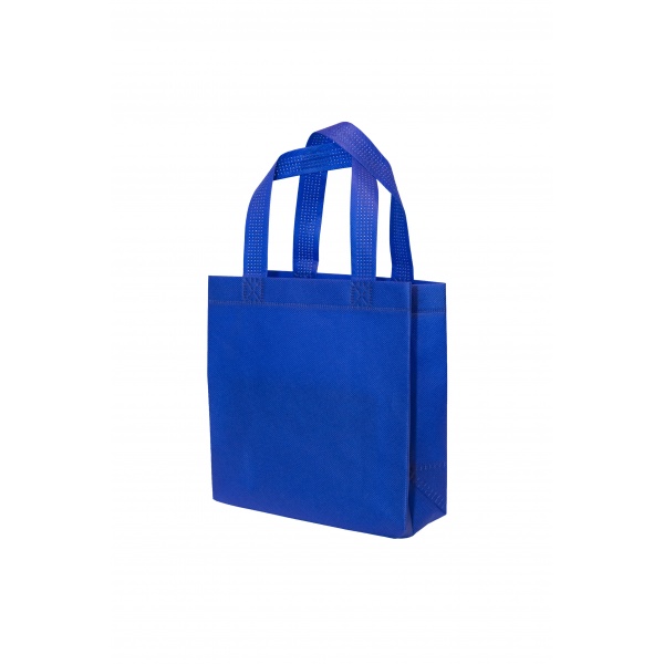 nw2408_royal_blue