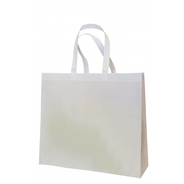 nw2500_white_587861348