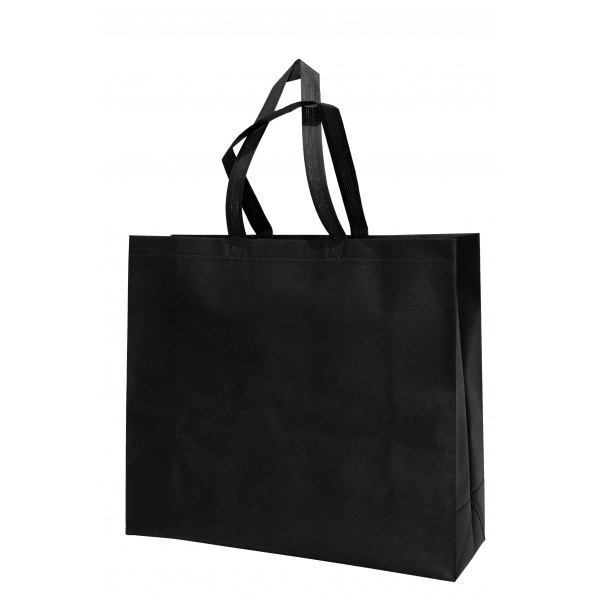 nw2502_black